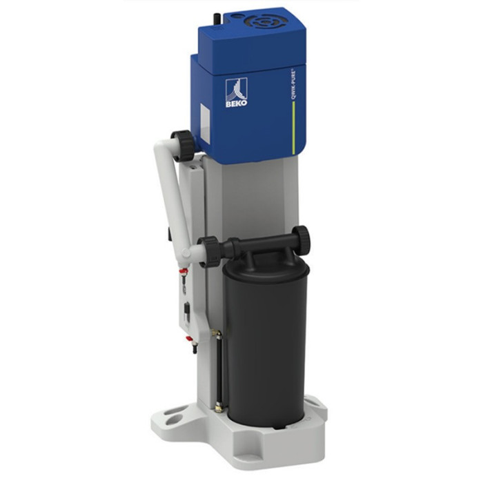 Separator QWIK-PURE 10 BEKO