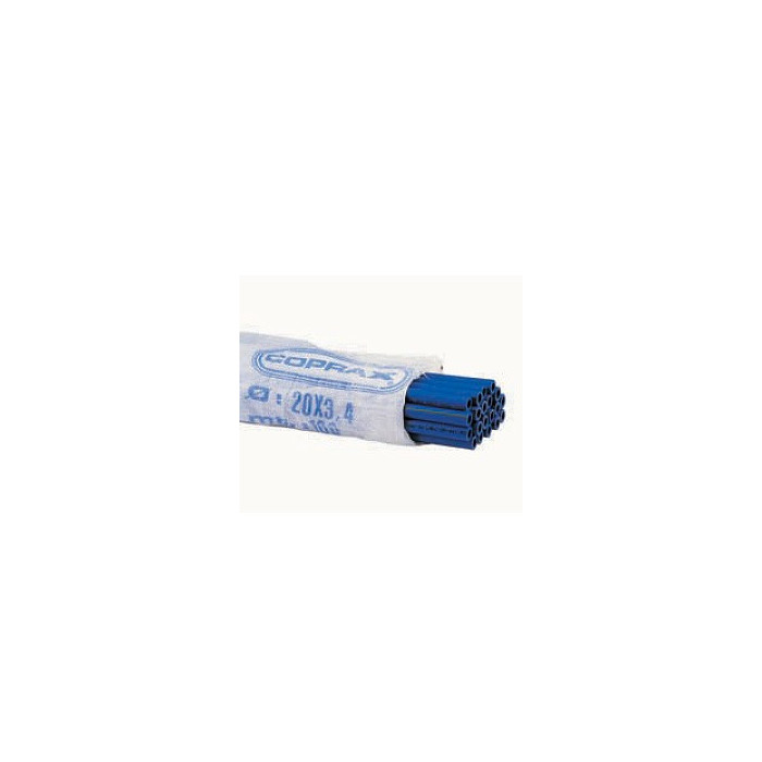 Rura 25 – 2mb