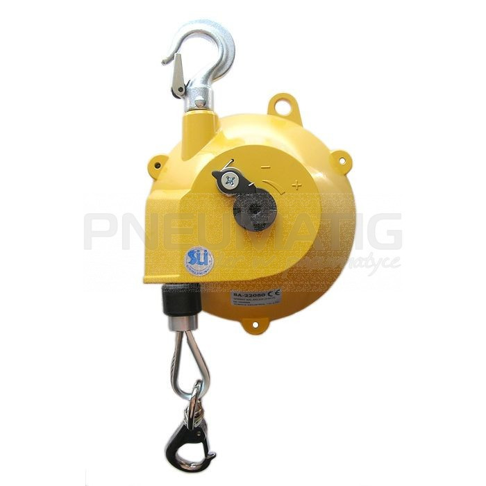 Balanser SA-22030