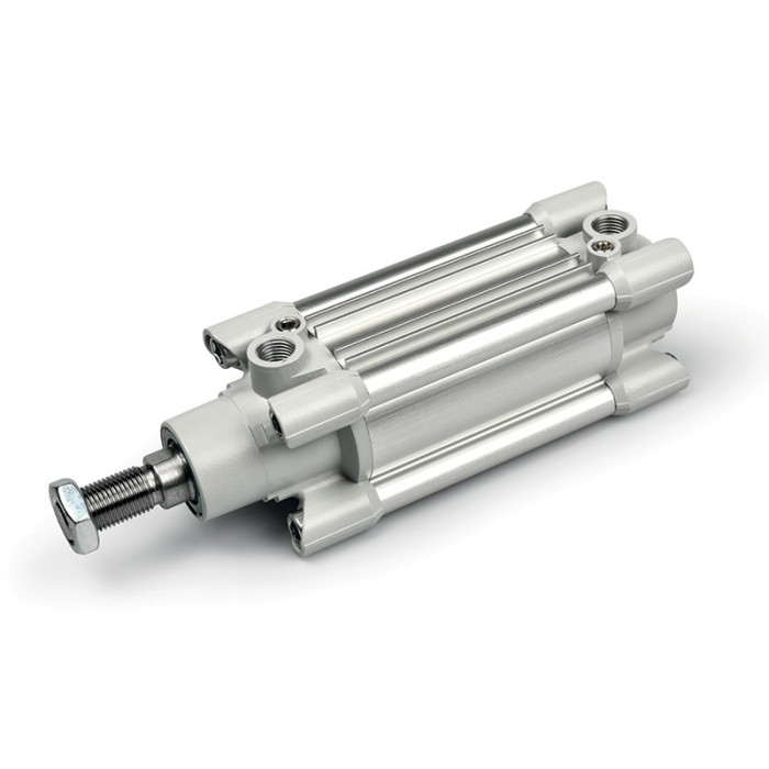 Siłownik C-H 032 X 010