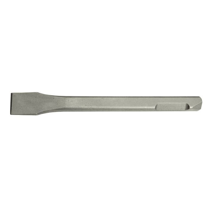 Dłuto pneumatyczne ST-2021-S płaskie 20mm