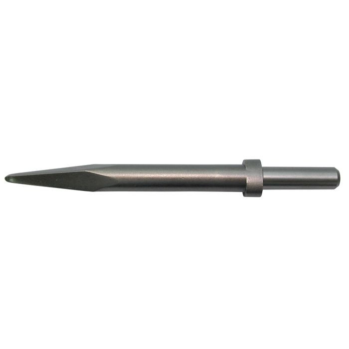 Dłuto pneumatyczne ST-2303-R