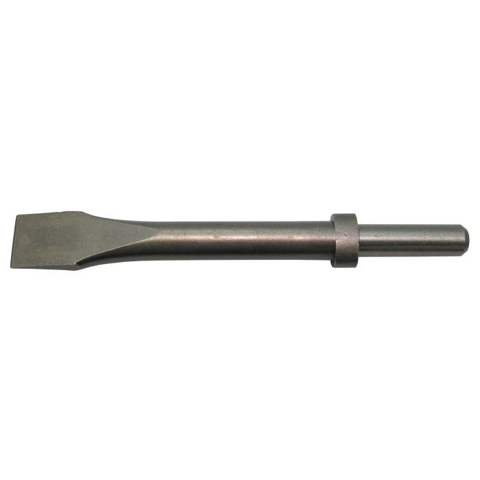 ST-2304/R إزميل هوائي، مسطح، 30 مم
