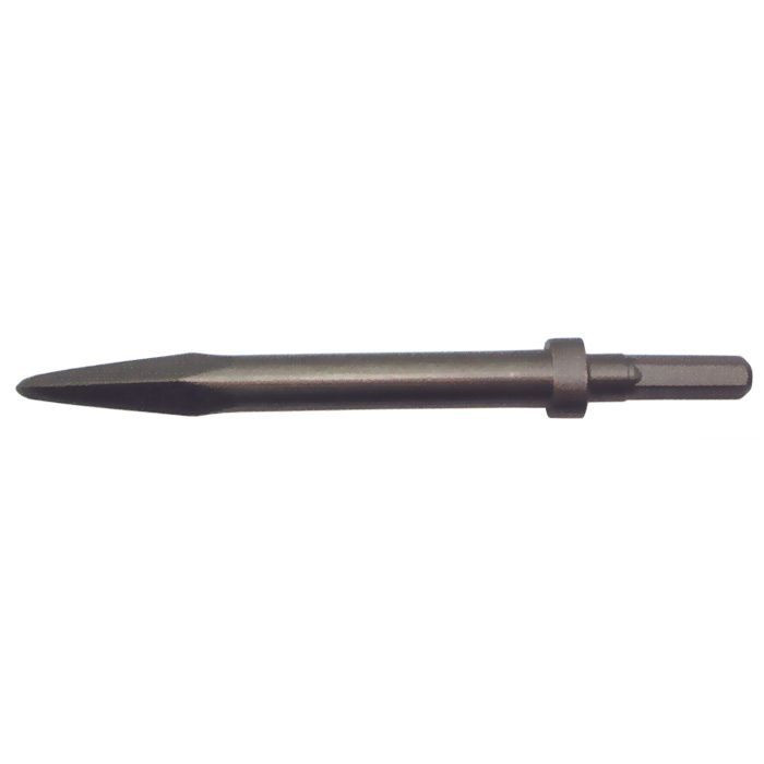 Cincel neumático ST-2303-H