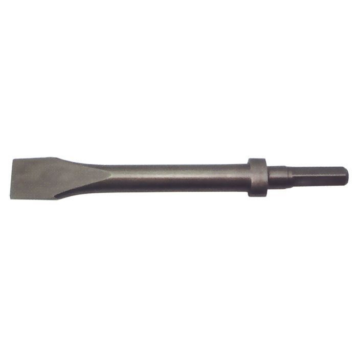 Cincel neumático ST 2304/H
