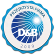 Certyfikat przejrzysta firma